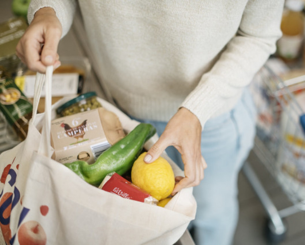Comprasupermercado