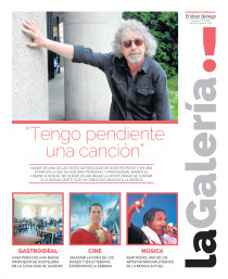 Fichero La Galeria