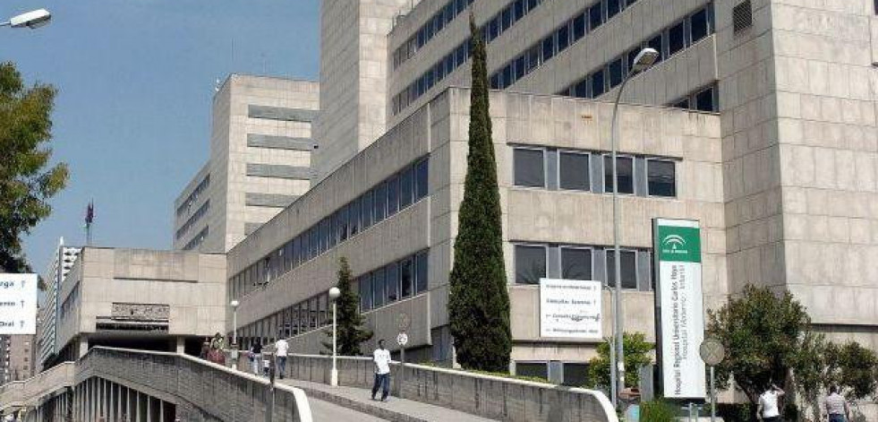Muere el niño de 12 años que cayó de un balcón por delirios febriles en Mijas