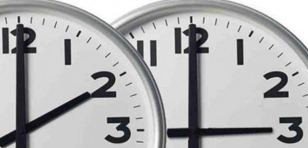 Una investigación internacional alerta de que cambiar la hora es perjudicial para la salud