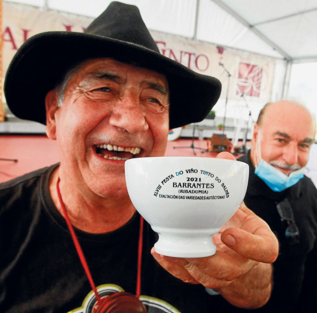 FOTOFestadoTintoG.S.
