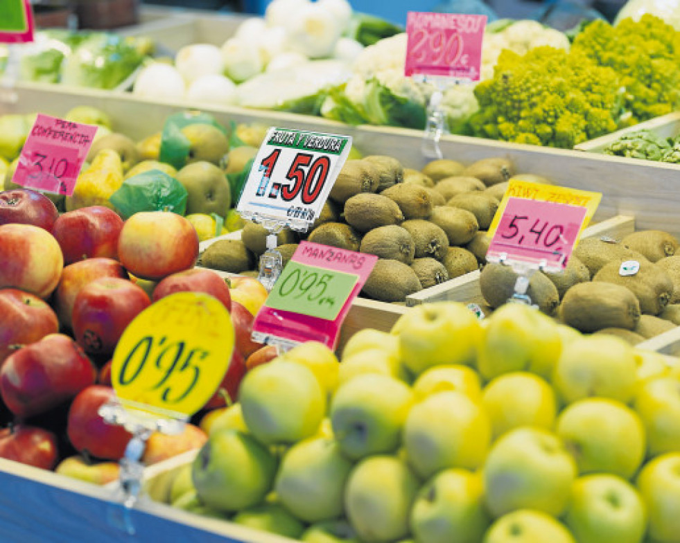 Lafruteradeunsupermercadoaec