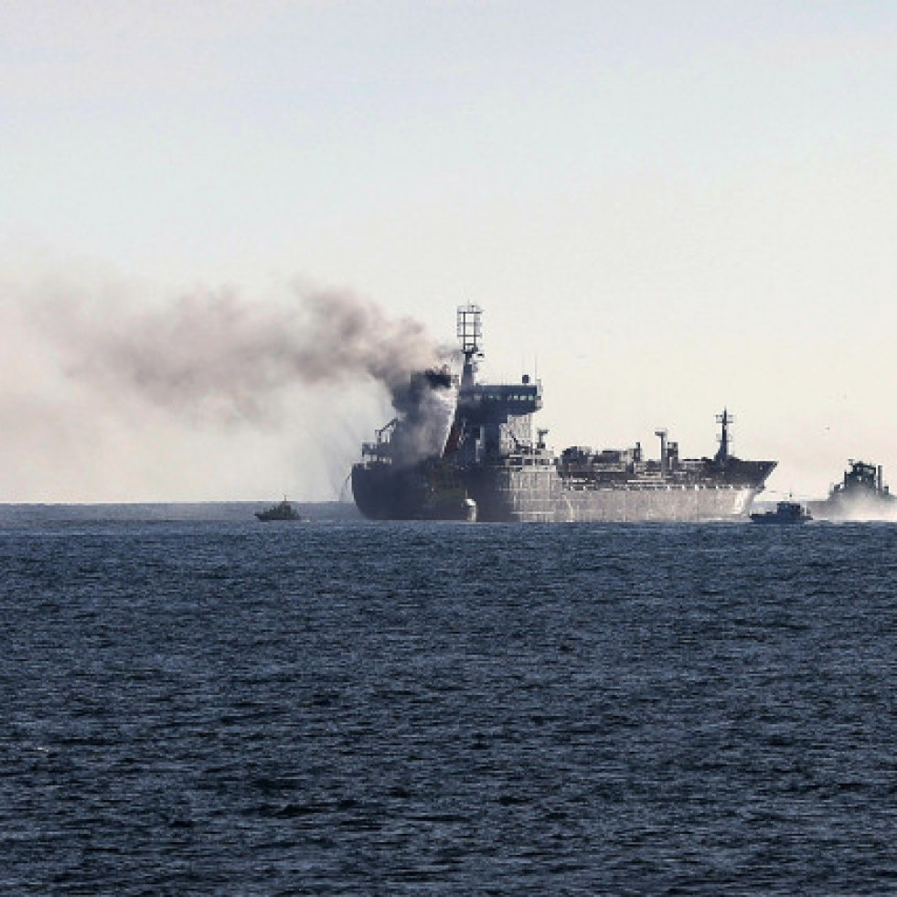 IncendiopetroleroOporto