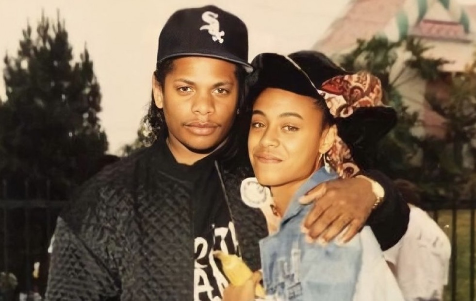 50 aniversario del Hip-Hop