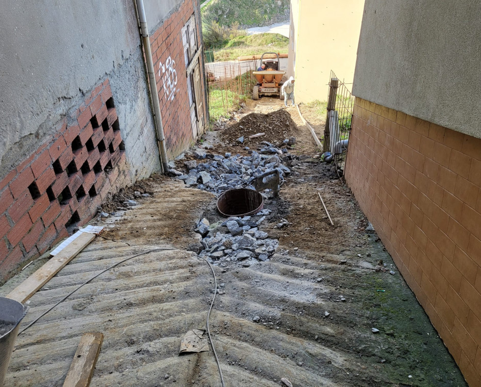 Ventorrillo