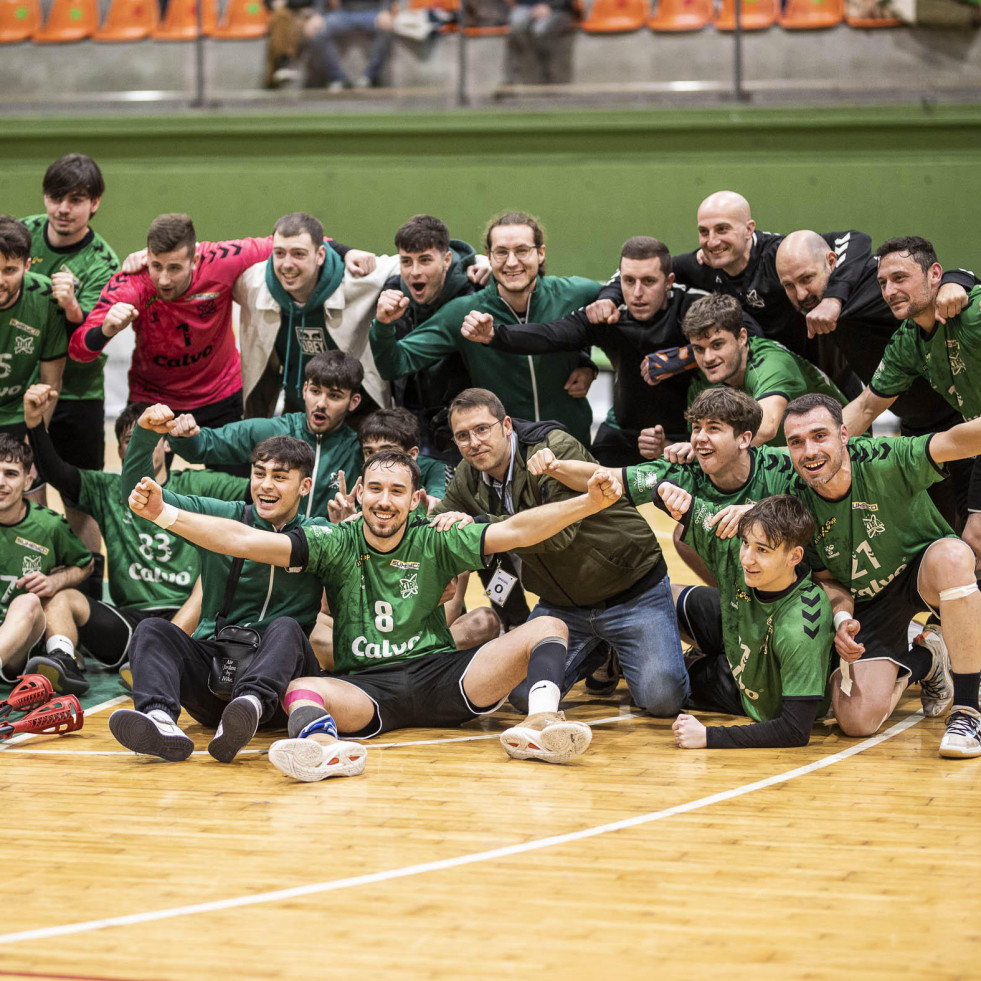 Xiria balonmano teucro 23 21513.57