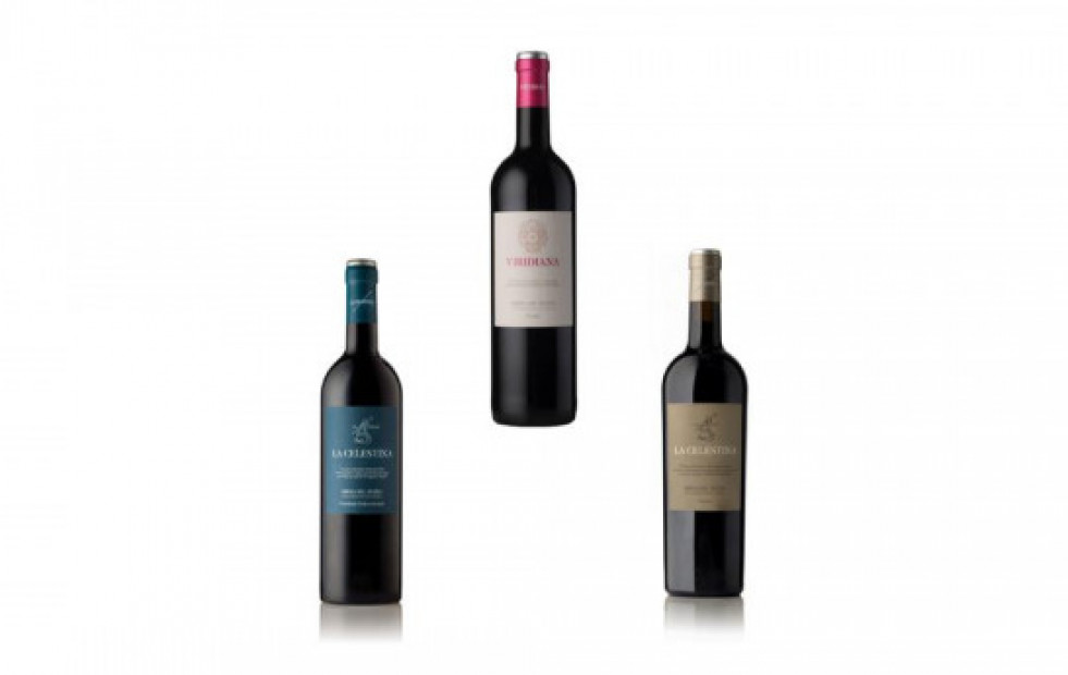 La Celestina Crianza 2019 y La Chata: consulta aquí el especial Gastro Ideal