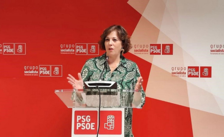 El PSdeG cree que nombramiento de Miñones “refuerza el peso gallego” en Gobierno