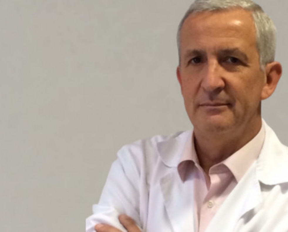 Pedro rodriguez barros