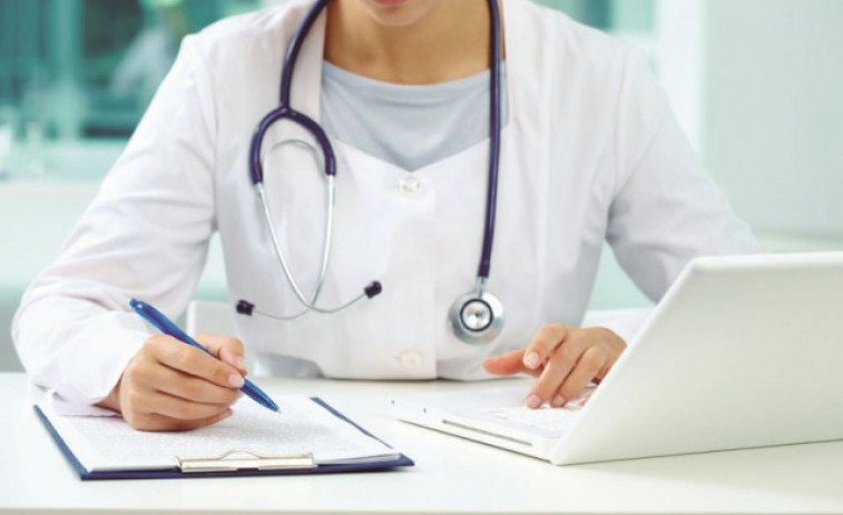 El trabajador ya no tendrá que entregar copia de la baja médica a la empresa