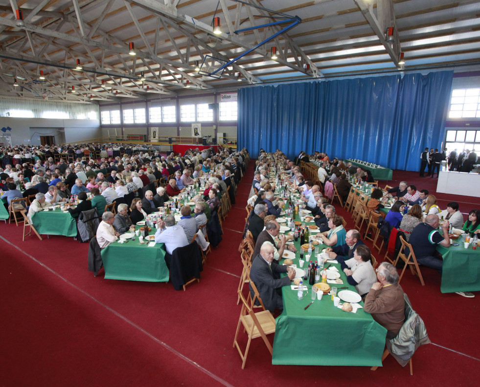 Comida maiores cabana 5 61604.08