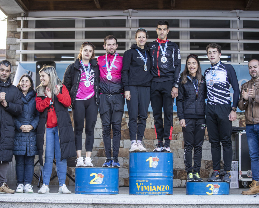 Duatlon viminzo 31