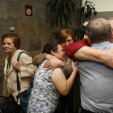 Recuperar la memoria de los nuestros