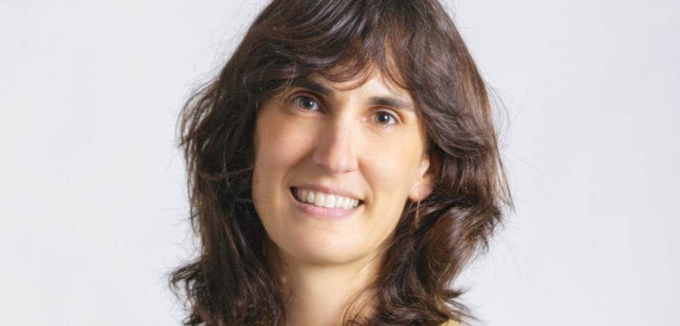 Carol Strate, ginecóloga y sexóloga: “El virus del papiloma humano afecta a los hombres también, por supuesto, lo transmiten y se contagian al igual que las mujeres”