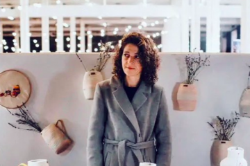 Sonia de Gerónimo