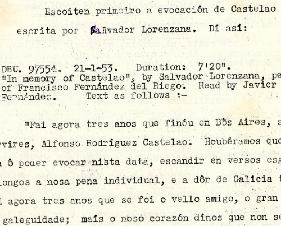 RAG1GalicianProgrammeCastelaodetalle1