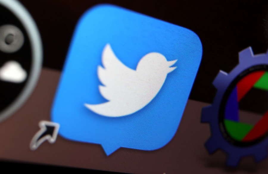 Twitter permite a los usuarios de pago redactar tuits de hasta 10.000 caracteres