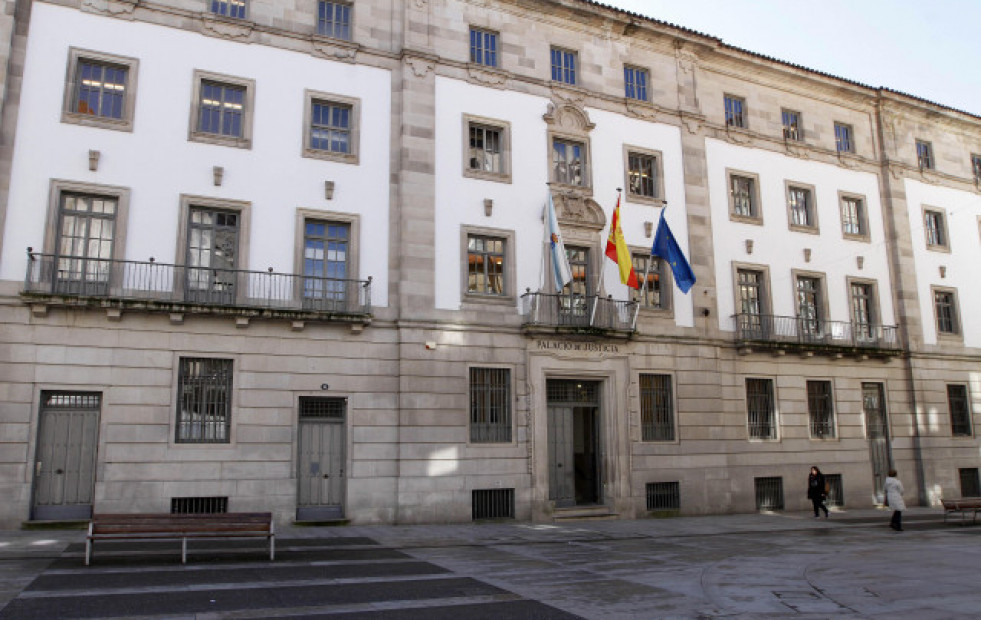 Retiran la tutela a un padre por mostrar porno a su hijo menor de seis años
