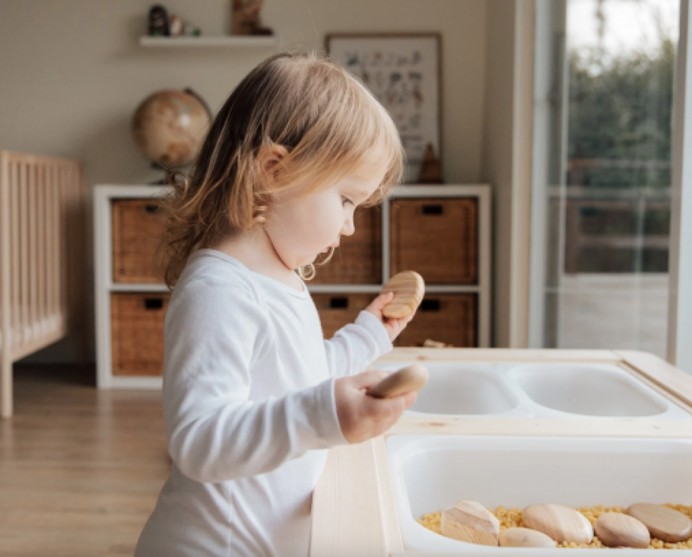 HabitacionMontessori