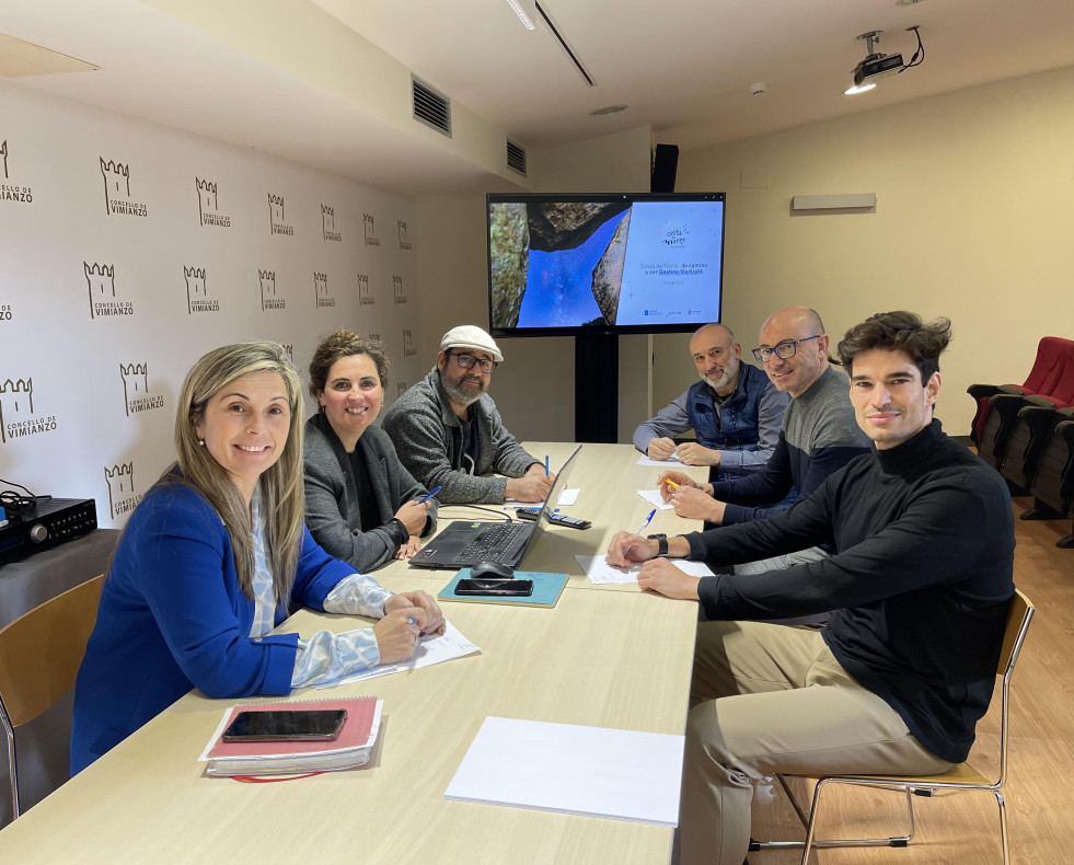 Reunión xunta directiva CMAT Xaneiro2023 1 21112.11