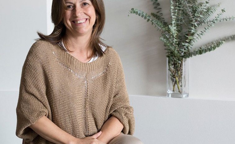 Vieiro imparte un curso de “mindfulness” en sus escuelas de padres y madres