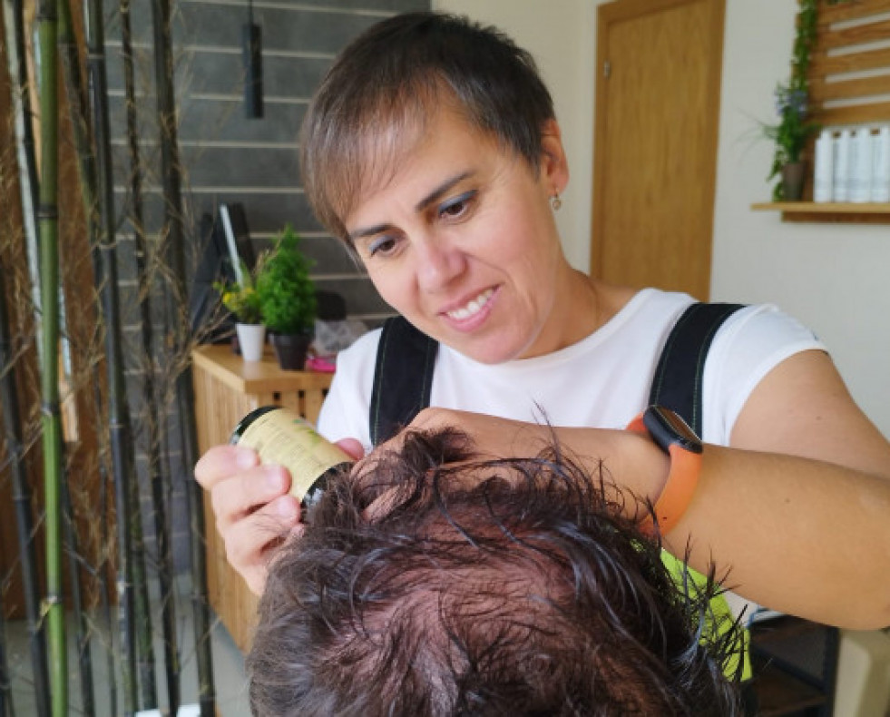 Marta Díaz