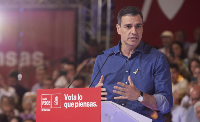 El Gobierno aprobará un plan para que los mayores puedan ir al cine los martes por 2 euros