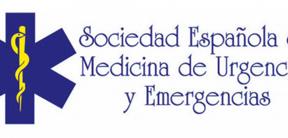 Más de 60 expertos en Urgencias y Emergencias participan en Sanxenxo en unas jornadas sobre su especialidad