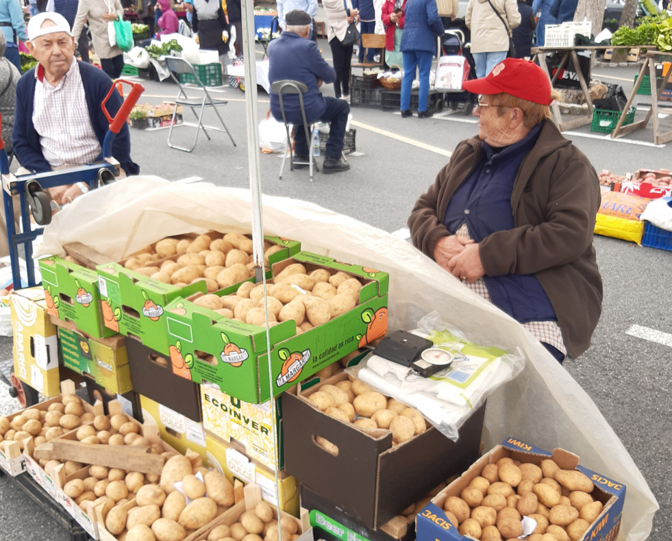 Feira de Paiosaco (14)