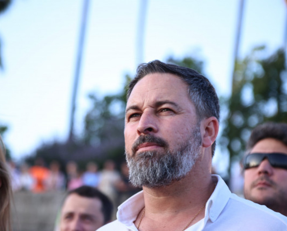 SantiagoAbascal 5