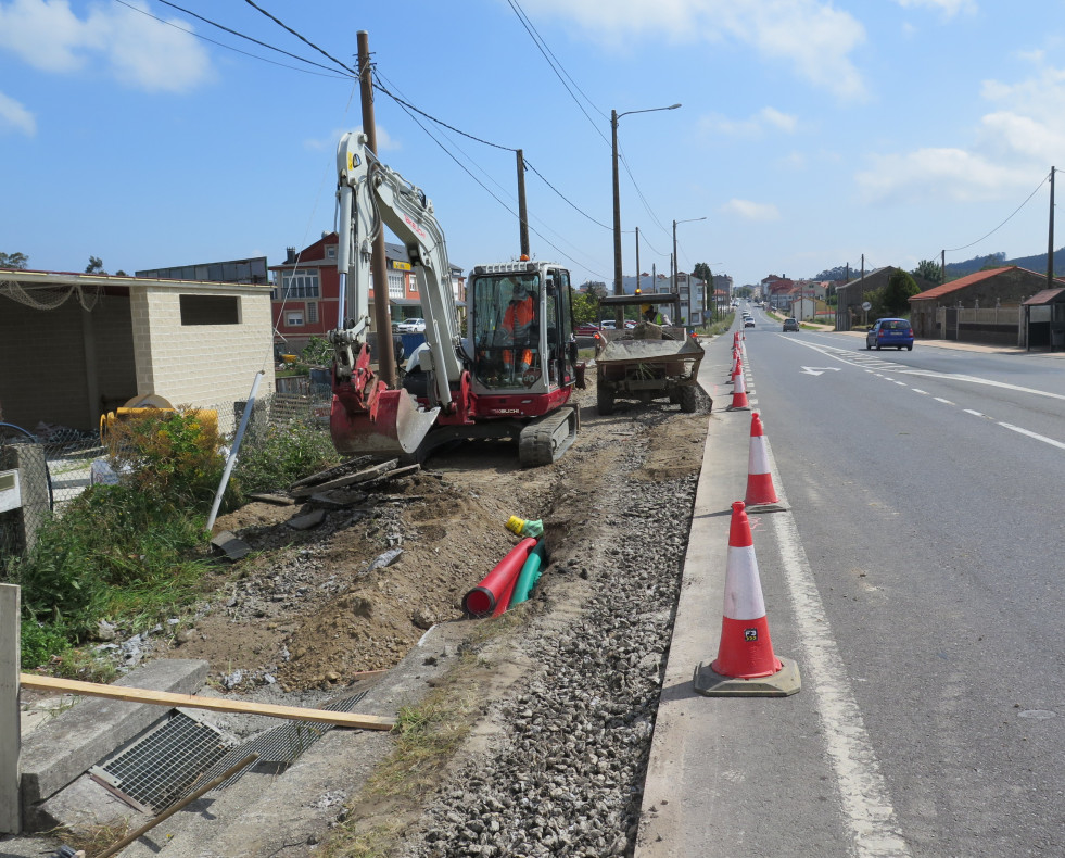 2023.05.23.  Obras marquesiñas As Rañeiras (1)