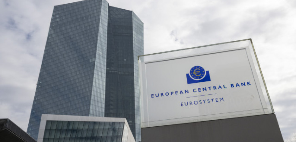 El BCE bajará los tipos de interés en un cuarto de punto