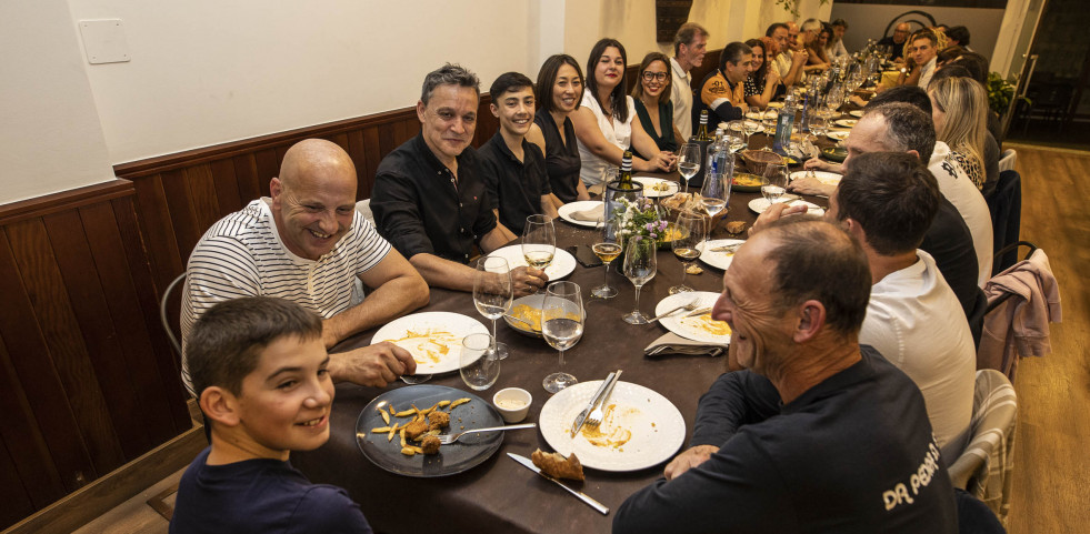 Cena Fnca 5