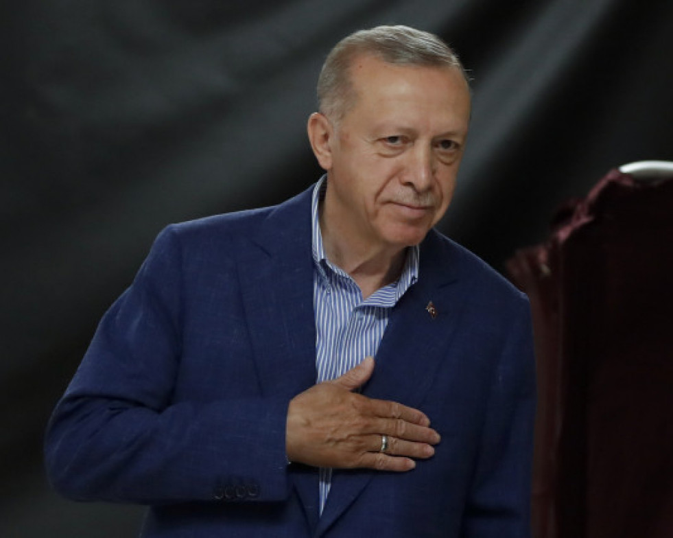 TayippErdogan