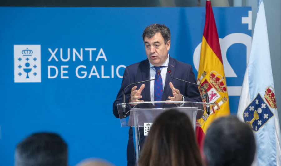 Galicia participa en el Año Internacional de la Cuántica de la Unesco junto a más de 100 países