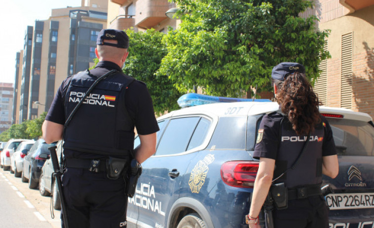 El juez envía a prisión al profesor detenido por la desaparición de la menor de Albacete