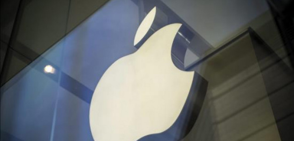 Apple cierra su ejercicio 2023 con un beneficio de casi 97.000 millones, un 3 % menos