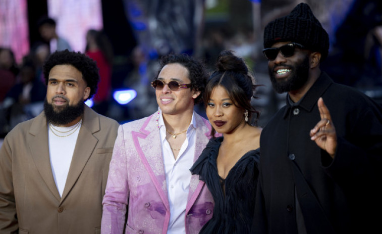 La saga Transformers, Robert de Niro, Omar Sy y Paul Schrader en la cartelera de cine