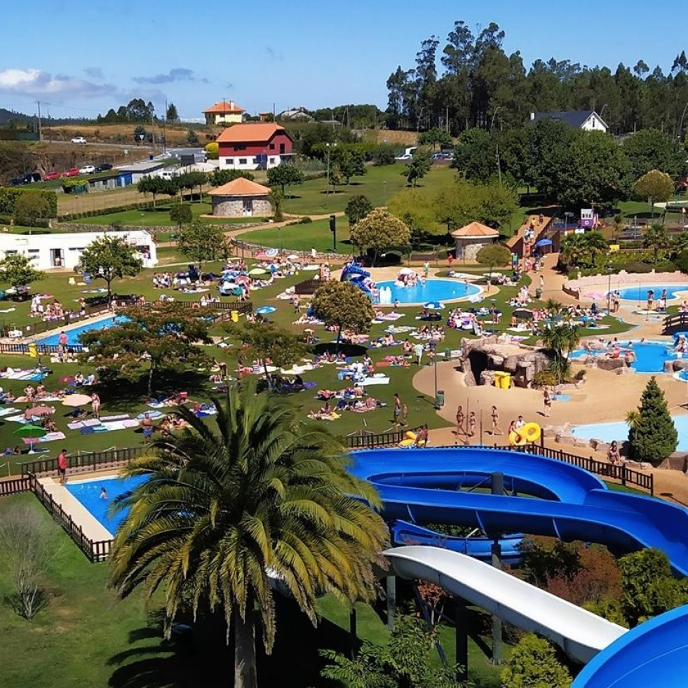 FOTO AQUAPARK CERCEDA 2021 75107.72