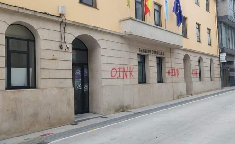 Pintadas de 