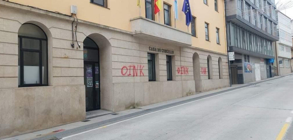 Pintadas de 