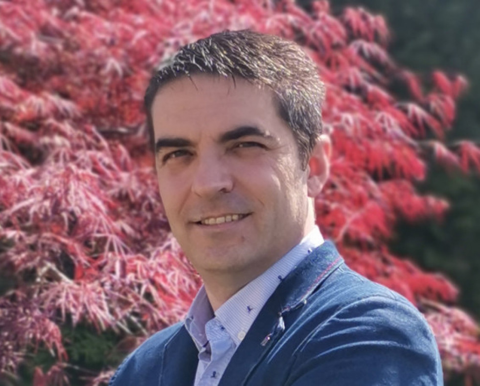 Juan Da Silva