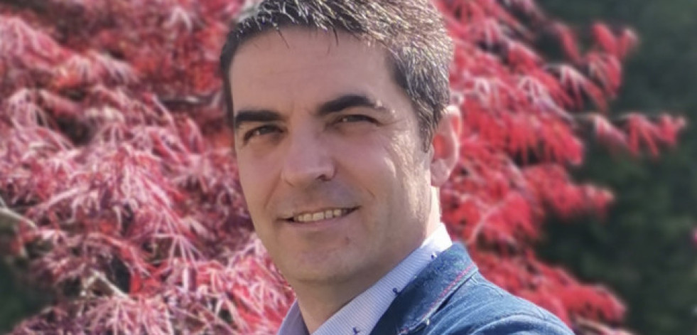 Juan Antonio Da Silva: “No existe una cura para la Fibrosis Quística, pero hay determinados tratamientos que pueden reducir las complicaciones”