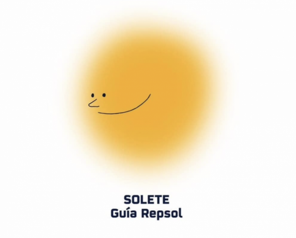 Solete