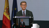 Feijóo: 