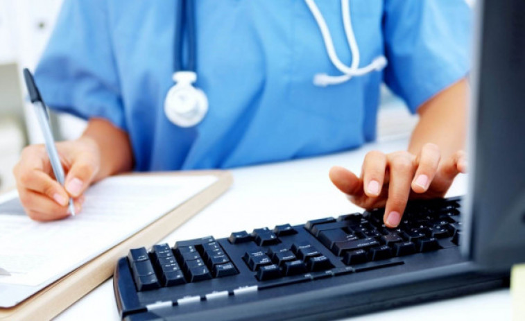Laxe y Vimianzo incorporan dos nuevos médicos de Atención Primaria