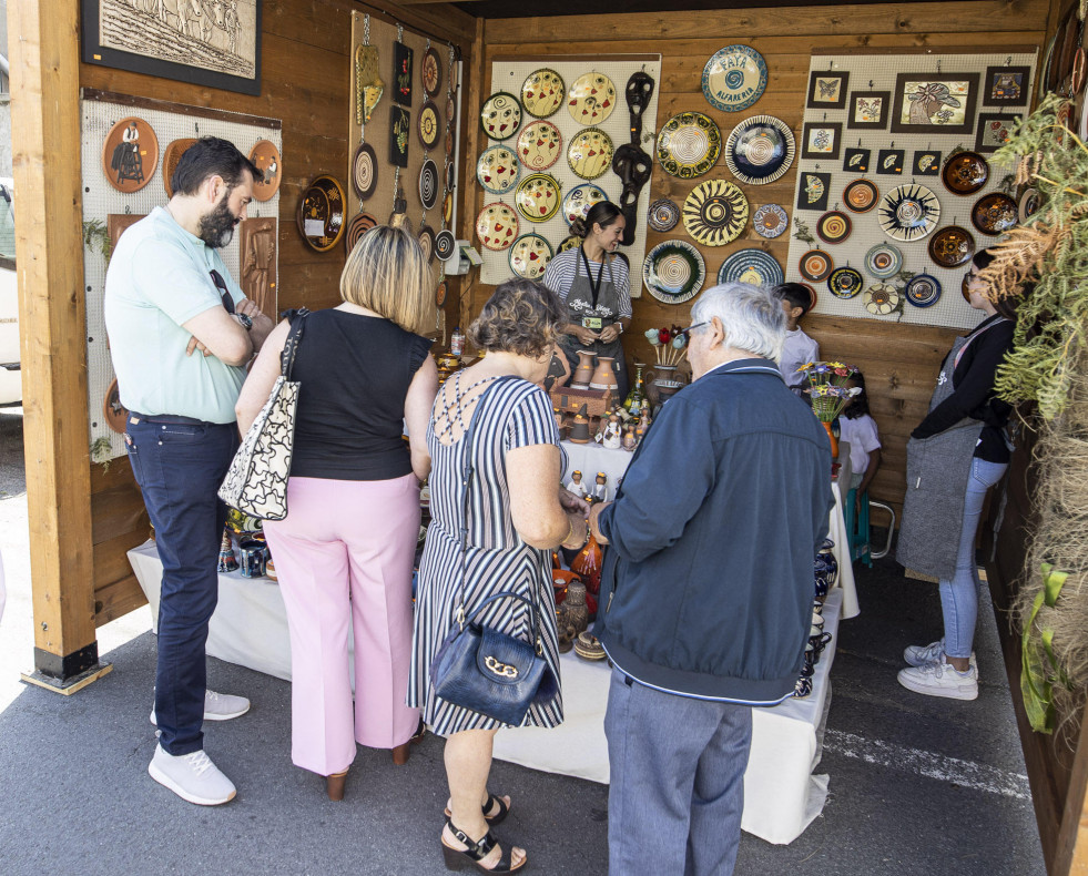Mostra oleria  12 63428.44 14440.18