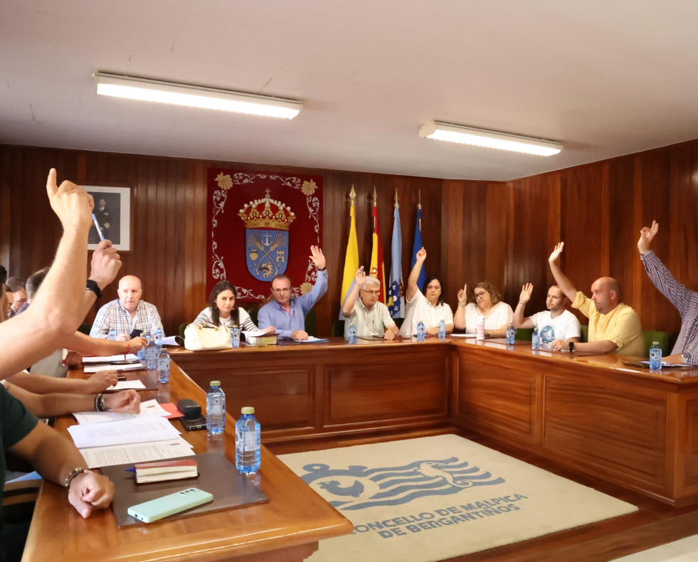 Pleno malpica9