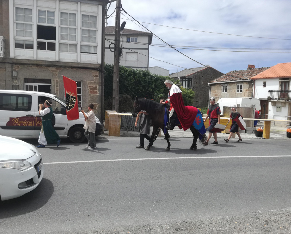 IMG 20180728 141035 13202.38