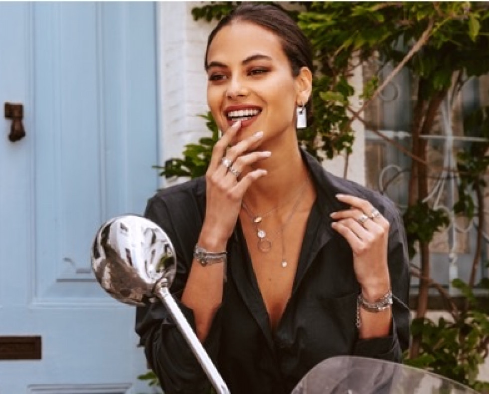 Zag bijoux 3